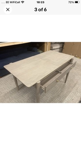 Swoon hawksey sandblasted - swoon,