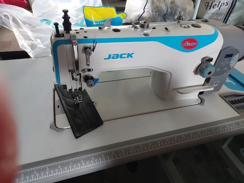 Servo speed adjustable - servo,