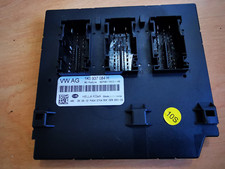 2012 VW GOLF MATCH 2.0 TDI