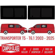 VW Transporter T5-T6.1 Pair of