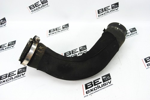 Genuine audi v12 - 4l,