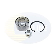 Wheel Bearing Kit For Ford