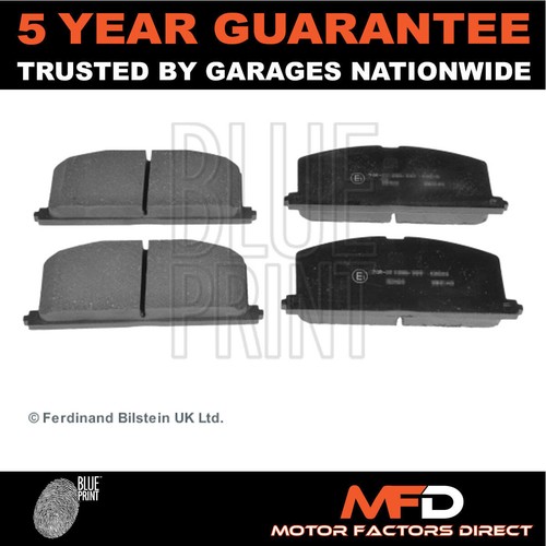 Fits toyota corolla - fits, starlet