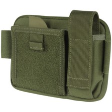 Condor Annex Admin Pouch