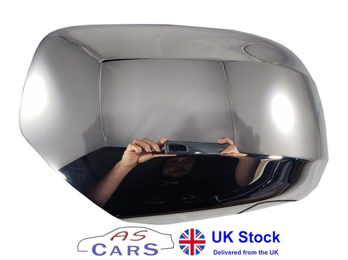 Mitsubishi l200 door - l200, mirror