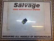 SINNIS STREET 50 2017 2018