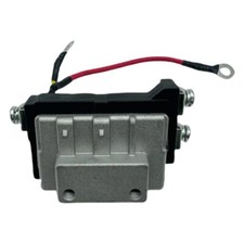 Ignition Module 89620-12440
