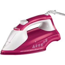 Russell Hobbs Light & Easy