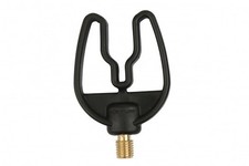 Korum NEW Coarse Fishing Fixed