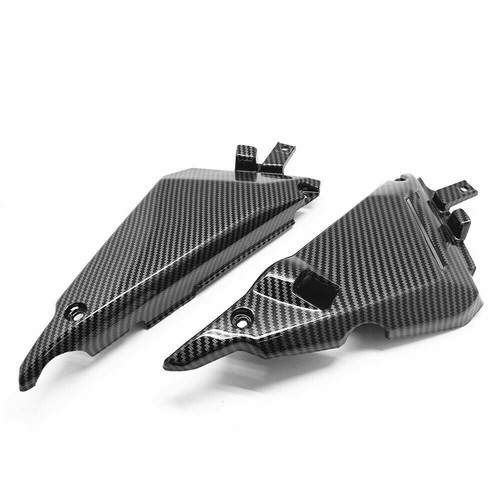 For 2017 2019 kawasaki z650 - kawasaki,