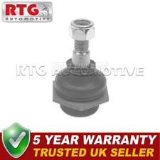 Front Upper Ball Joint Fits MG