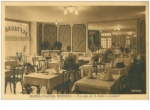 Mont dore n - 63.le, mont-dore.n°