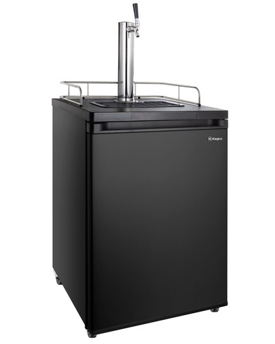 Kegco digital homebrew - kegco,