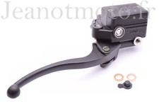 New Yamaha 350 Rdlc 1979-1982