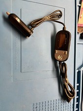 BELKIN TUNECAST AUTO UNIVERSAL