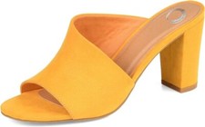 Journee Collection Women's