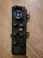 JEEP GRAND CHEROKEE WJ MK2