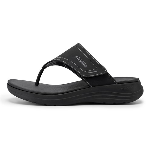 Fitville womens wide - womens, fit