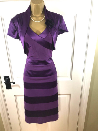 Gold michael purple - michael, h