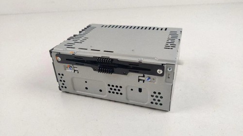 Ford galaxy iii navigation - iii, ck