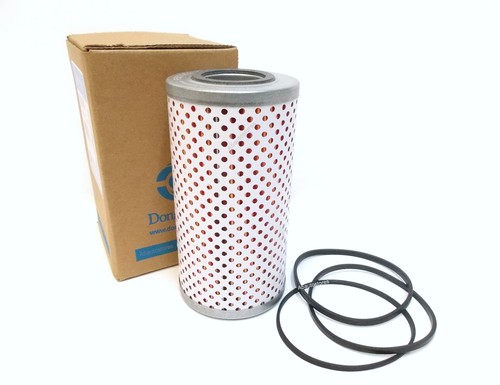 Oil filter for triumph - oil,