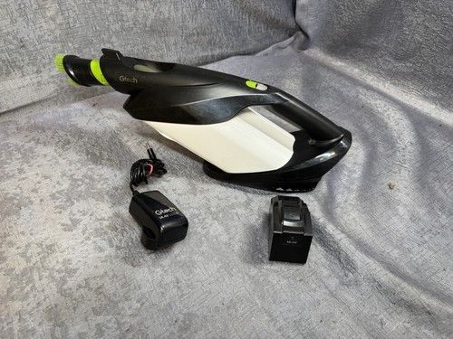 Gtech mm001 lightweight - gtech,