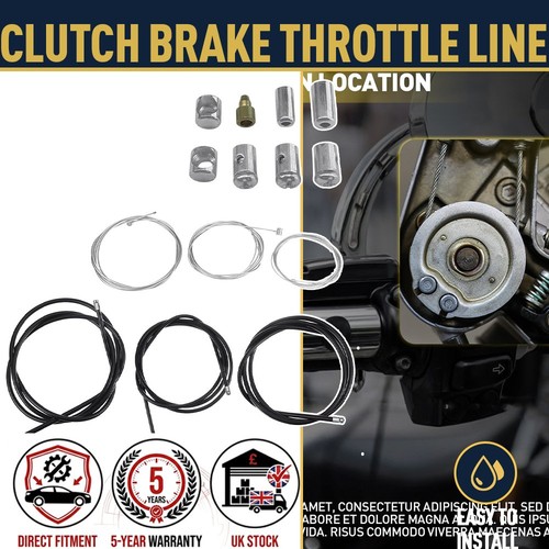 Motorcycle throttle clutch - motorcycle,