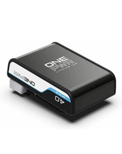 Genuine VAX ONEPWR 4.0Ah MAX