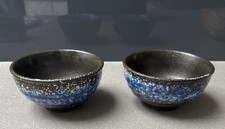 Japanese / Chinese Rice Bowls
