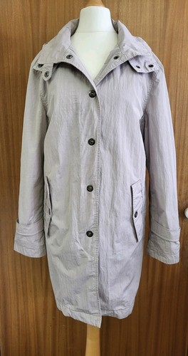 Four season ladies beige - ladies,