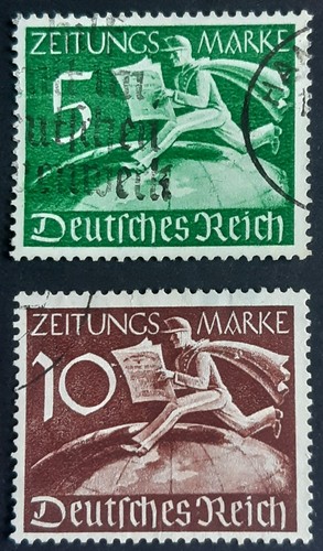 Germany third reich 1939 - third,
