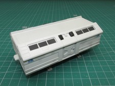 Sixteen 12 Space 1999 Eagle