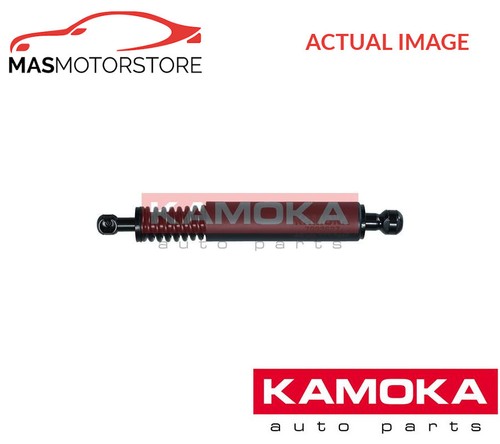 Tailgate boot strut - strut, rear