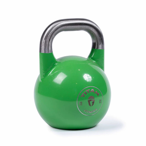 Titan fitness kg - fitness,