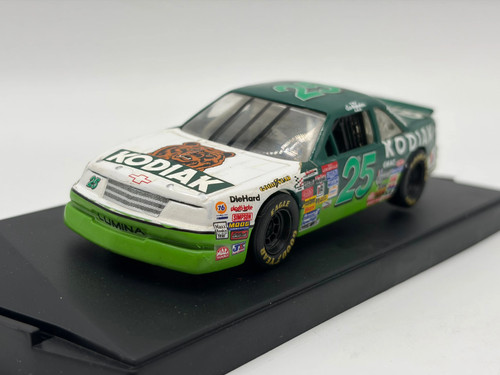 1991 chevrolet lumina - chevrolet,