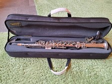Vintage orsi italy - vintage,