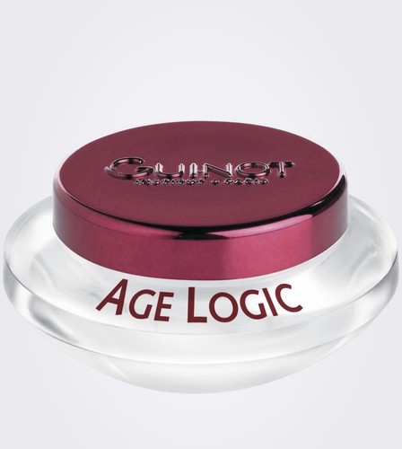 Guinot age logic 50ml - age,