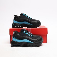 NIKE Air Max 95 Infant