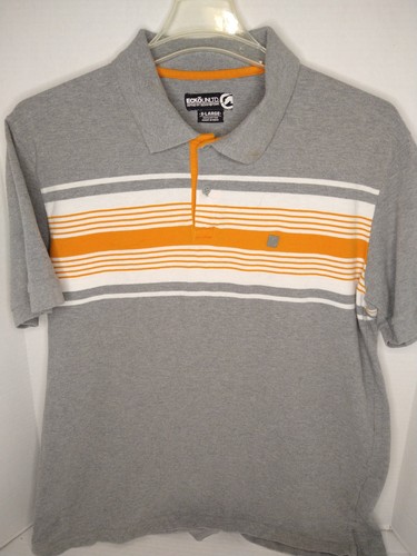 Ecko unltd polo shirt mens - ecko,