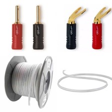 QED Silver Anniversary XT