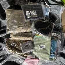 Job Lot Mixed Clothing Boys