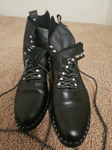 Zara military style - zara,
