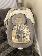 Joie Baby Swing/ Rocker