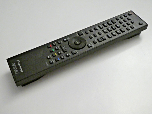 Original pioneer vxx3375 - pioneer,
