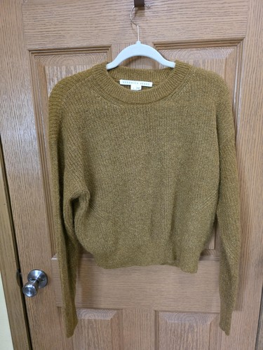 Veronica beard sweater womens - beard,