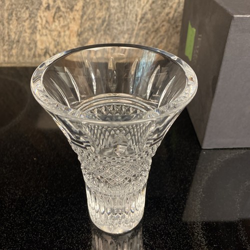 Waterford crystal irish lace - waterford,