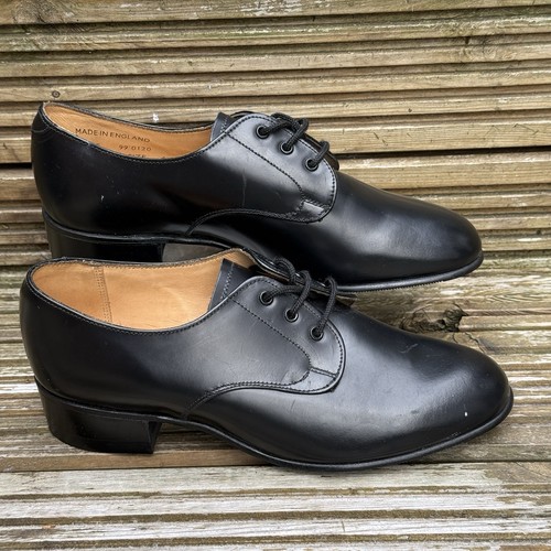 Toye kenning spencer - spencer, shoes