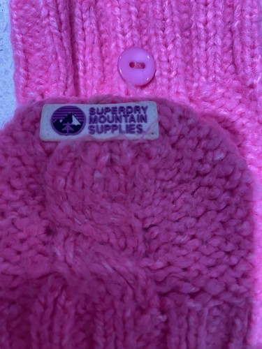Super dry hat snood and - snood,