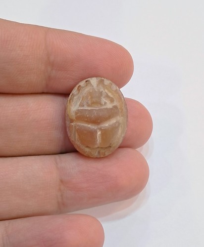 Rare egyptian antique - egyptian,