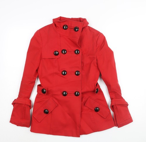 Womens size zara - uk,